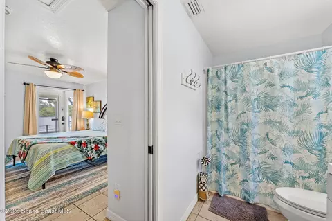 Other - 907 E Melbourne Ave, Melbourne, FL 32901 photo 22 of 31