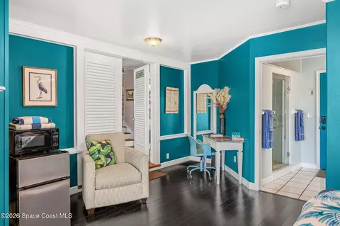 Other - 907 E Melbourne Ave, Melbourne, FL 32901 photo 14 of 31