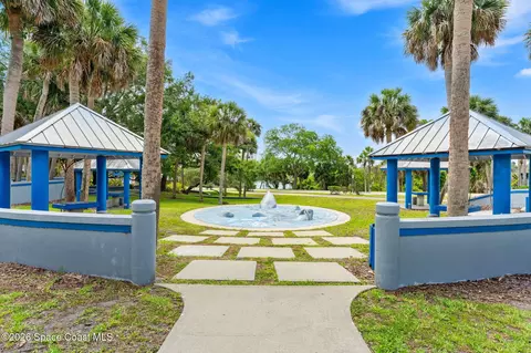 Other - 907 E Melbourne Ave, Melbourne, FL 32901 photo 25 of 31