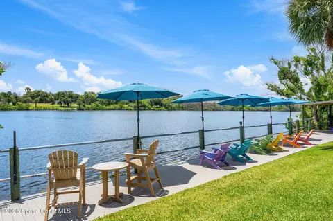 View/Area - 907 E Melbourne Ave, Melbourne, FL 32901 photo 7 of 8