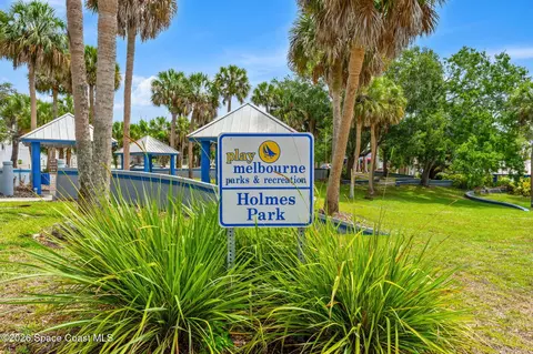 Other - 907 E Melbourne Ave, Melbourne, FL 32901 photo 24 of 31