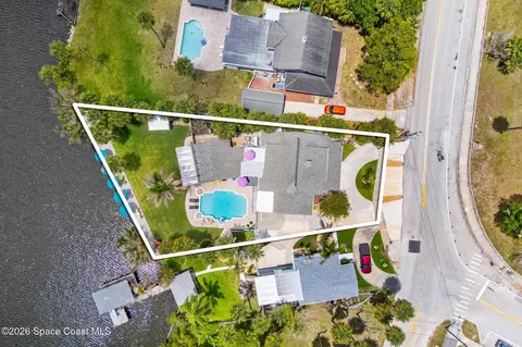 View/Area - 907 E Melbourne Ave, Melbourne, FL 32901 photo 1 of 8