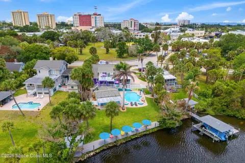 Other - 907 E Melbourne Ave, Melbourne, FL 32901 photo 6 of 31
