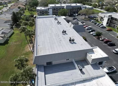 315 Tangle Run Blvd #1031, Melbourne, FL 32940