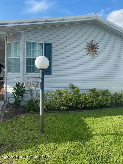 348 Harmony Pl, Cocoa, FL 32926