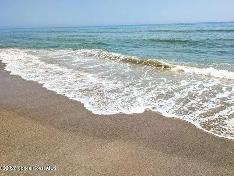 Other - 637 E Lincoln Ave, Melbourne, FL 32901 photo 15 of 15