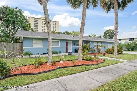 Other - 637 E Lincoln Ave, Melbourne, FL 32901 photo 2 of 15