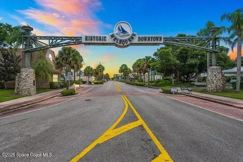 Other - 637 E Lincoln Ave, Melbourne, FL 32901 photo 14 of 15