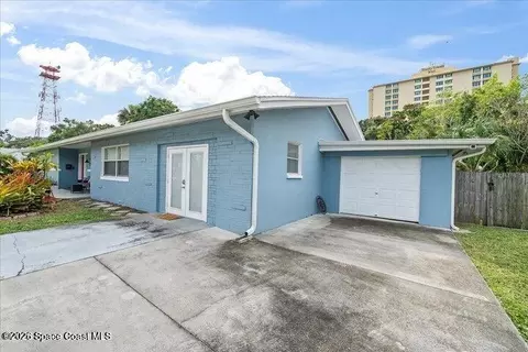 Other - 637 E Lincoln Ave, Melbourne, FL 32901 photo 3 of 15