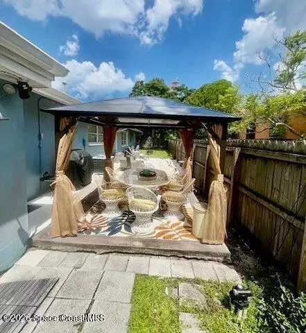 Other - 637 E Lincoln Ave, Melbourne, FL 32901 photo 10 of 15