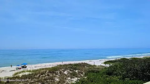 View/Area - 637 E Lincoln Ave, Melbourne, FL 32901 photo 6 of 6