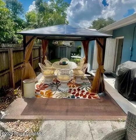 Other - 637 E Lincoln Ave, Melbourne, FL 32901 photo 9 of 15
