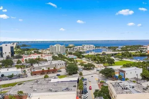 View/Area - 637 E Lincoln Ave, Melbourne, FL 32901 photo 5 of 6