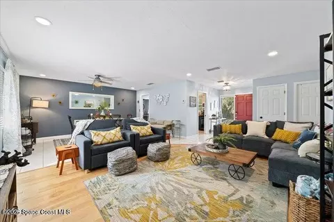 Other - 637 E Lincoln Ave, Melbourne, FL 32901 photo 5 of 15