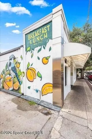 Other - 637 E Lincoln Ave, Melbourne, FL 32901 photo 11 of 15
