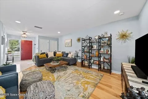 Other - 637 E Lincoln Ave, Melbourne, FL 32901 photo 4 of 15