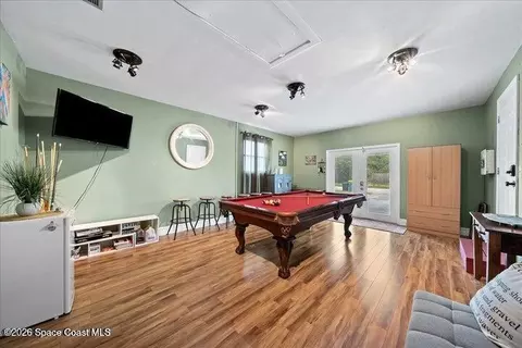 Other - 637 E Lincoln Ave, Melbourne, FL 32901 photo 8 of 15