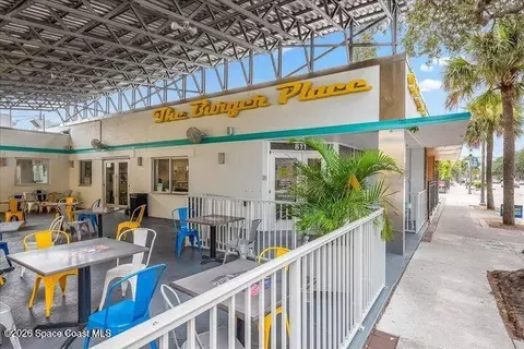 Other - 637 E Lincoln Ave, Melbourne, FL 32901 photo 12 of 15