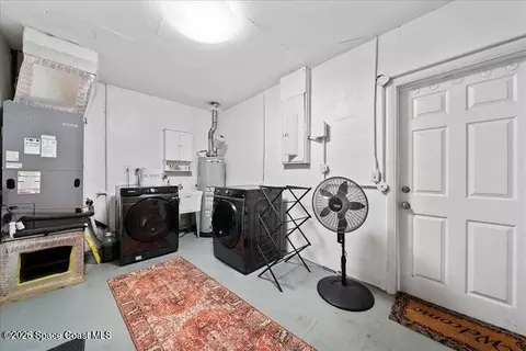 Other - 637 E Lincoln Ave, Melbourne, FL 32901 photo 6 of 15