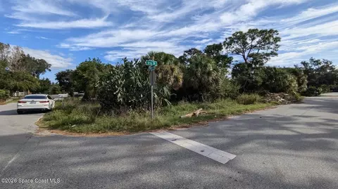 330 Iris St, Cocoa, FL 32927
