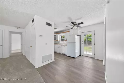 Entry Way - 2804 Kenyon Ave, Cocoa, FL 32926 photo 1 of 1
