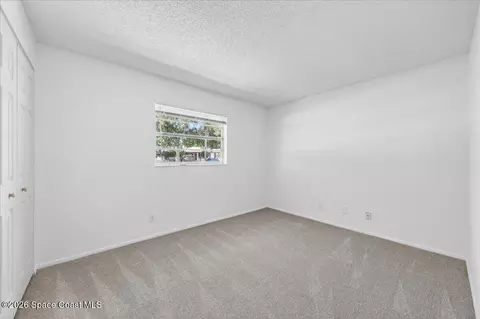 Bedroom - 2804 Kenyon Ave, Cocoa, FL 32926 photo 2 of 5