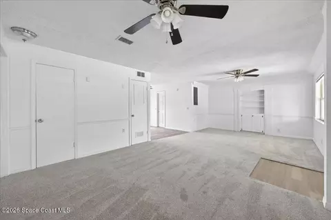 Living - 2804 Kenyon Ave, Cocoa, FL 32926 photo 2 of 4