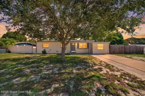 Other - 2804 Kenyon Ave, Cocoa, FL 32926 photo 3 of 3