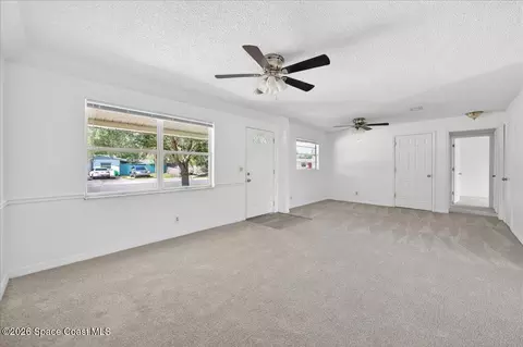 Living - 2804 Kenyon Ave, Cocoa, FL 32926 photo 1 of 4