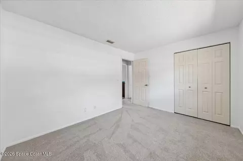 Bedroom - 2804 Kenyon Ave, Cocoa, FL 32926 photo 3 of 5