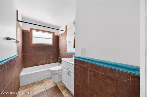 Bath - 2804 Kenyon Ave, Cocoa, FL 32926 photo 4 of 4