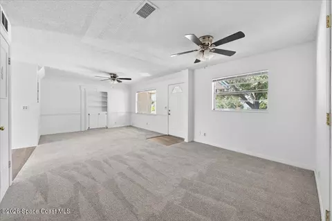 Living - 2804 Kenyon Ave, Cocoa, FL 32926 photo 4 of 4