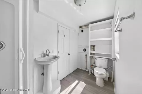 Bath - 2804 Kenyon Ave, Cocoa, FL 32926 photo 2 of 4