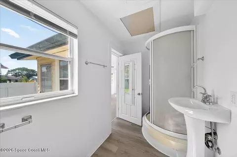 Bath - 2804 Kenyon Ave, Cocoa, FL 32926 photo 1 of 4