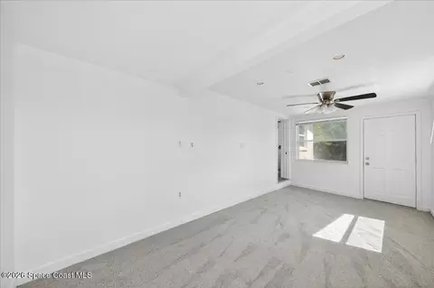 Other - 2804 Kenyon Ave, Cocoa, FL 32926 photo 2 of 3