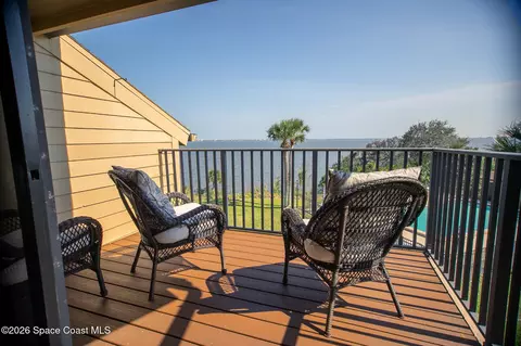 441 N Harbor City Blvd #C11, Melbourne, FL 32935