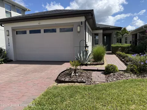 3149 Songbird Cir, Saint Cloud, FL 34773