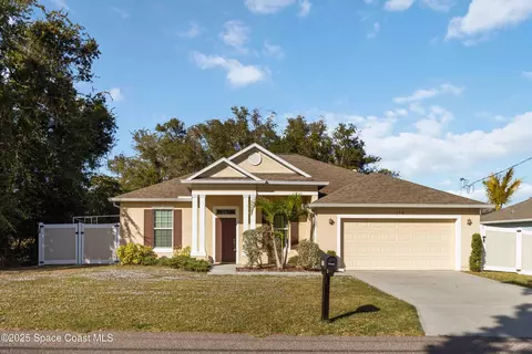 170 Belmont Ave, Cocoa, FL 32927