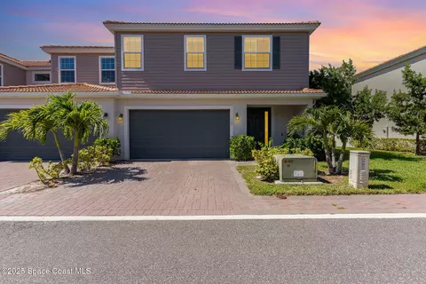1430 Isabella Dr #106, Melbourne, FL 32935