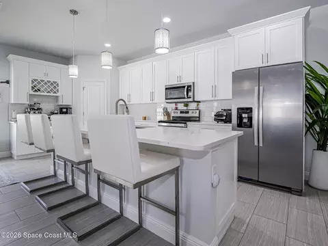 3010 Eldron Blvd SE, Palm Bay, FL 32909