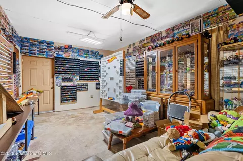 Other - 2846 Davis Ln, Rockledge, FL 32955 photo 5 of 7