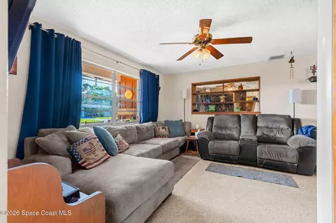 Other - 2846 Davis Ln, Rockledge, FL 32955 photo 3 of 7