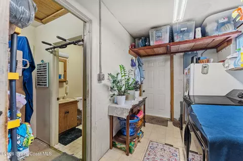 Other - 2846 Davis Ln, Rockledge, FL 32955 photo 4 of 7