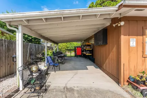 Other - 2846 Davis Ln, Rockledge, FL 32955 photo 2 of 7