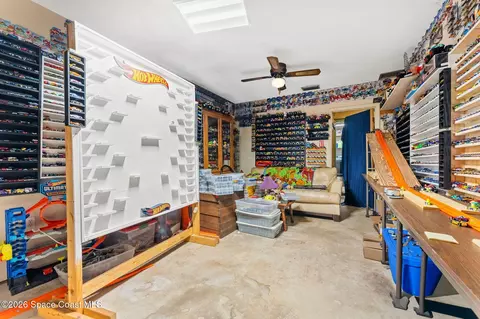 Other - 2846 Davis Ln, Rockledge, FL 32955 photo 6 of 7