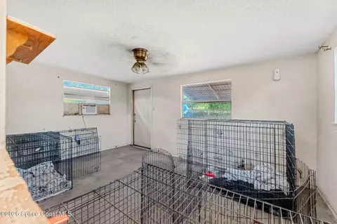 Other - 2846 Davis Ln, Rockledge, FL 32955 photo 7 of 7