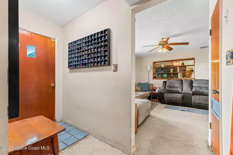 Entry Way - 2846 Davis Ln, Rockledge, FL 32955 photo 1 of 1