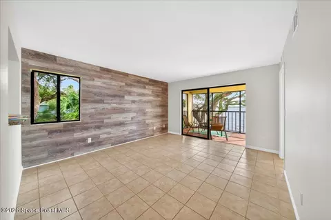 Living - 1480 Roosevelt Ave #201, Melbourne, FL 32901 photo 1 of 2