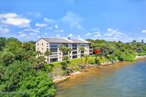 View/Area - 1480 Roosevelt Ave #201, Melbourne, FL 32901 photo 5 of 6