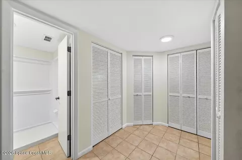 Other - 1480 Roosevelt Ave #201, Melbourne, FL 32901 photo 4 of 4